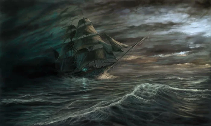 1347711829_5356740_ghostship-jpg.503914
