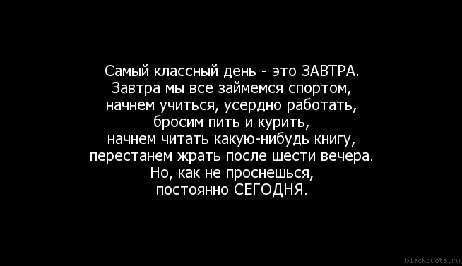 1349191183-jpg.189130