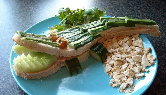 1349437293_021-jpeg.463883