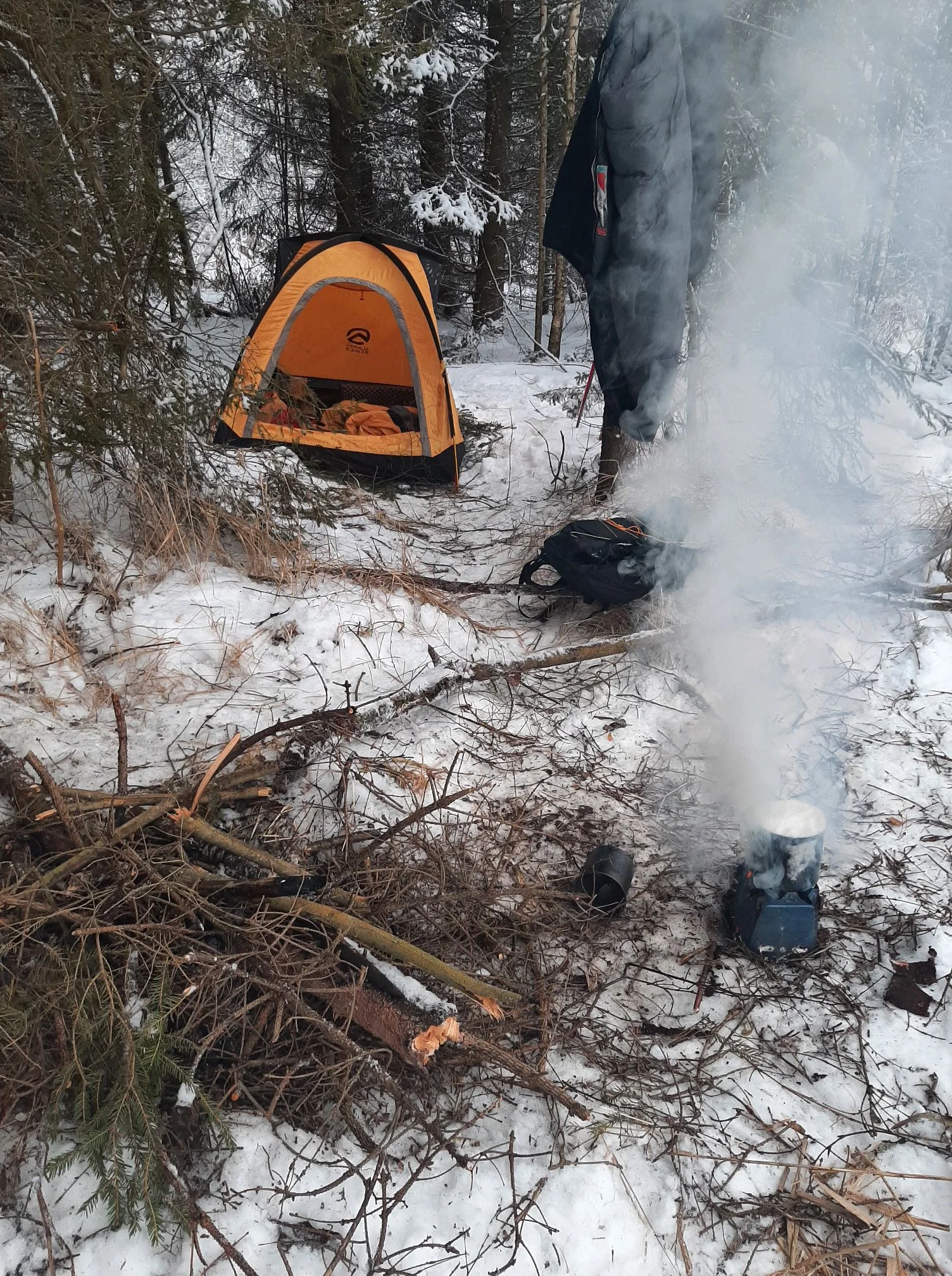 135634826_1933841846755186_4697197327256711151_n-jpg.1889227