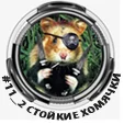 1357d4f26e1d227-png.809216