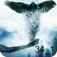 1365_oooo_plus-3keyy-png.1479807