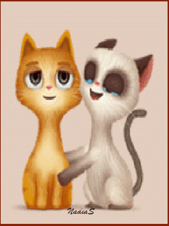 1368844-gif.735833