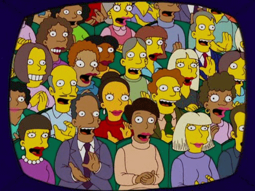 1378110919_868108960-gif.512497