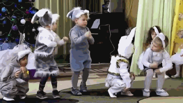 1388256823_bezymyannyy-gif.534552