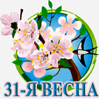 1408918-f423b0e464fe75865bf8f1cb87955609-png.1409912