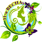 1408922-9c0ce0e4cf950383970363f8b533c855-png.1409915