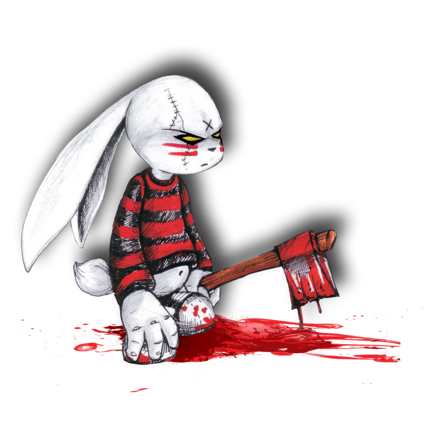 1415700938-evil_serial_killer_bunny_no_background_by_jmaino-d54ewmk.png