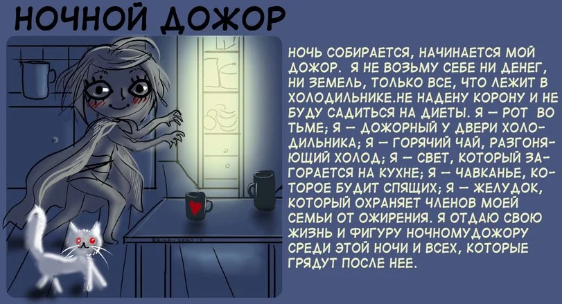 14282685863666-jpg.421363