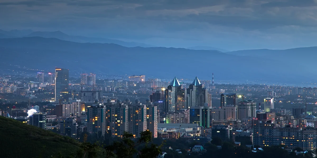 1432793708zdno1_1000x768-jpeg.199105