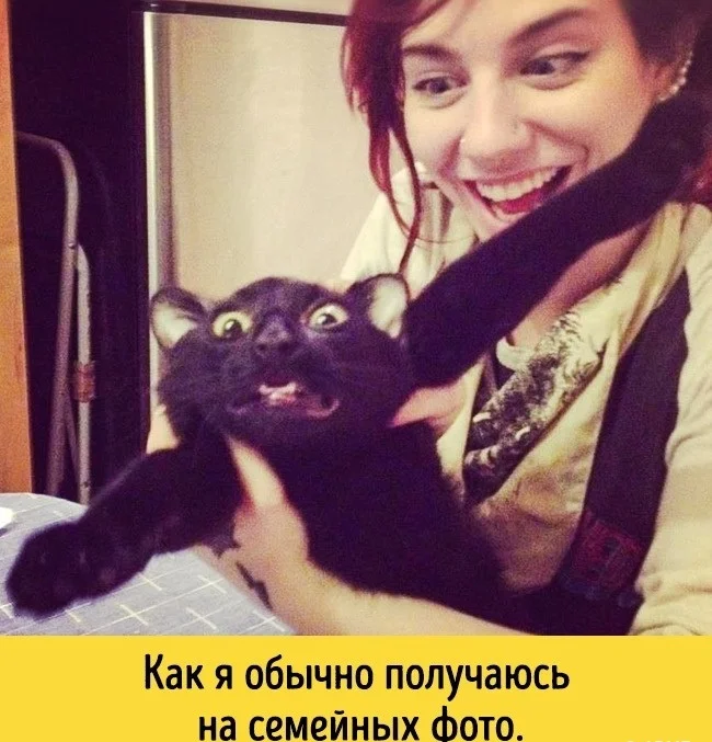 1450257116_1450251731_560908ed81254-jpg.421155