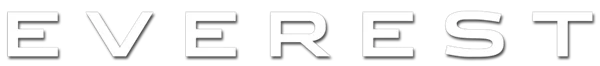 1452154051_nxwvsah-png.349827