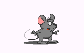 1455644240185697692-gif.1737969