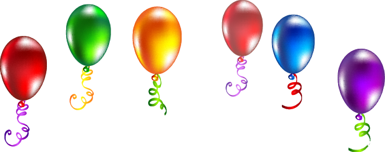 1456735742_colorful-balloons-3-01-png.516633