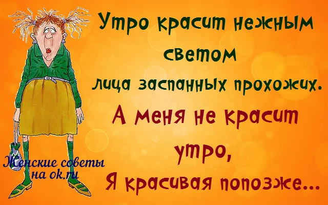 14682_640x400_getimageb308f7e2-png.399747