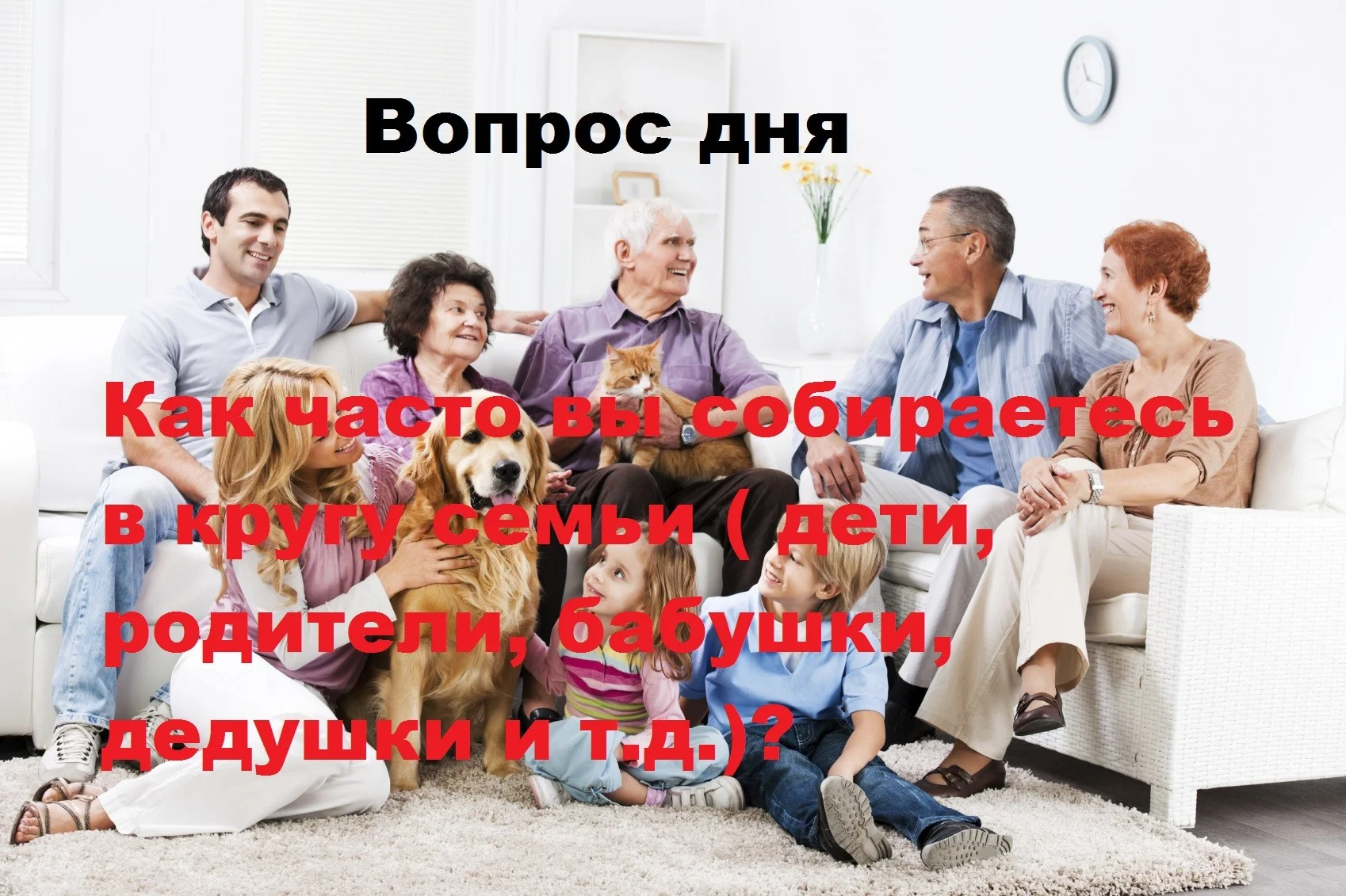 1477468614-jpg.618517