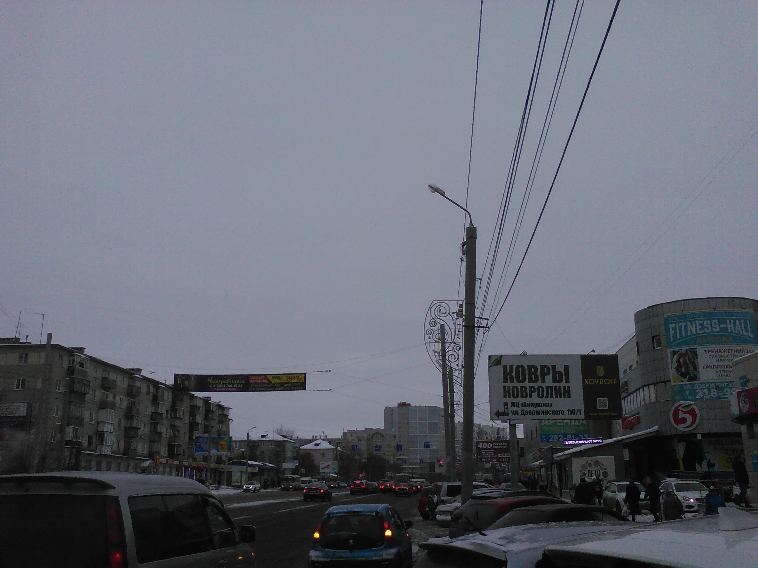 1482563379459-1466343077-jpg.298725