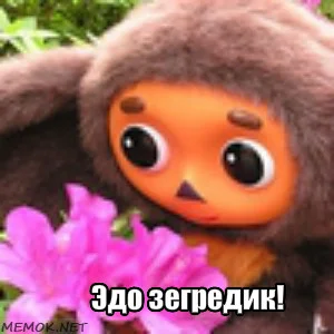 1483299536415-jpg.303015