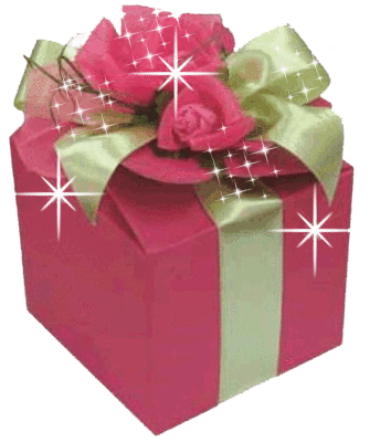 1490685479_1604-podarok-gif.1042293