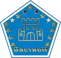 14_1-gold-png.282244