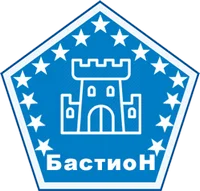 14_1-white-png.282246