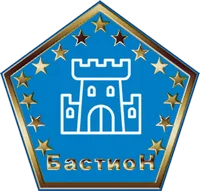 14_1-white-pschdv-png.282245