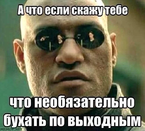 15-jpg.621861