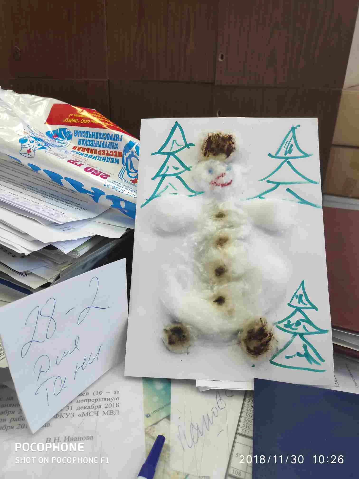 1543559210633274-jpg.762904