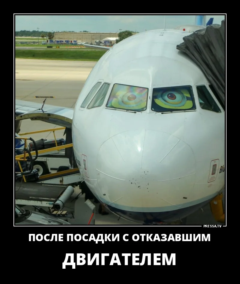 1545718740_d1-jpg.784651