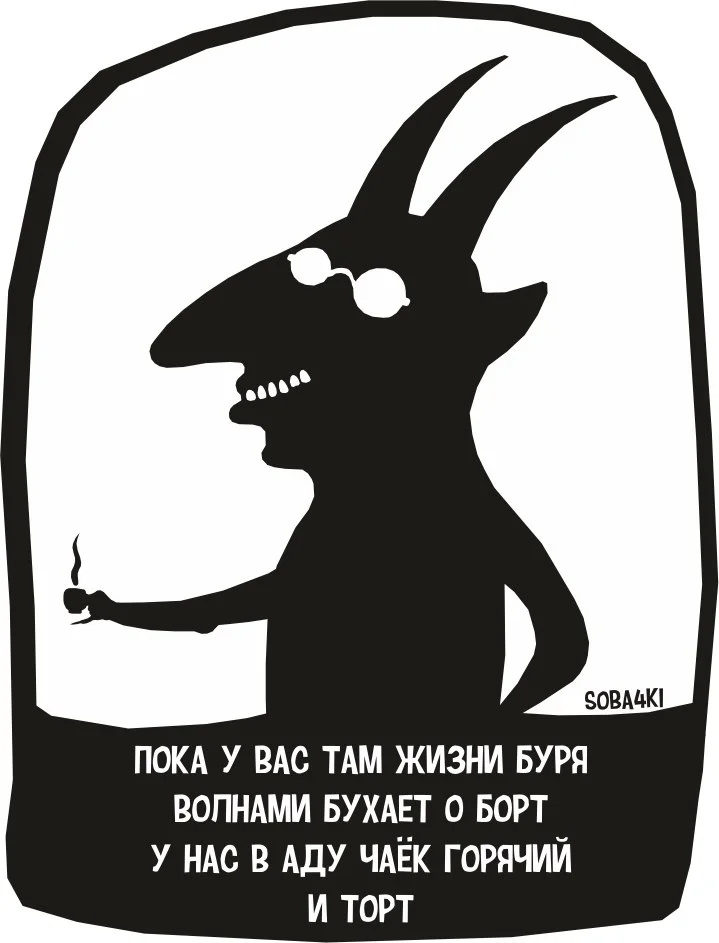 1548096473-jpg.807068