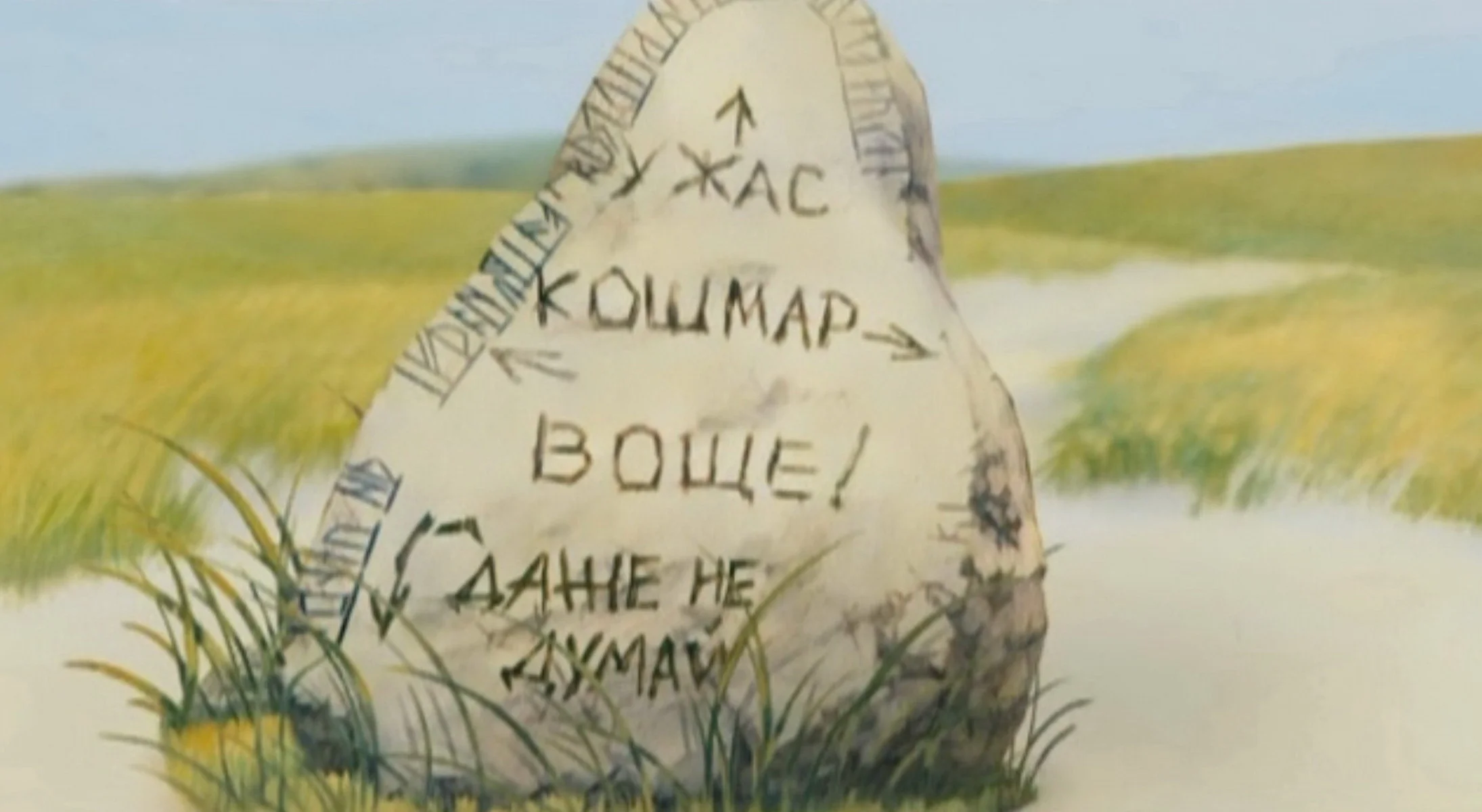 1558324893086-png.902487