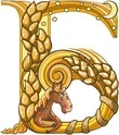 1558855151062-png.908189