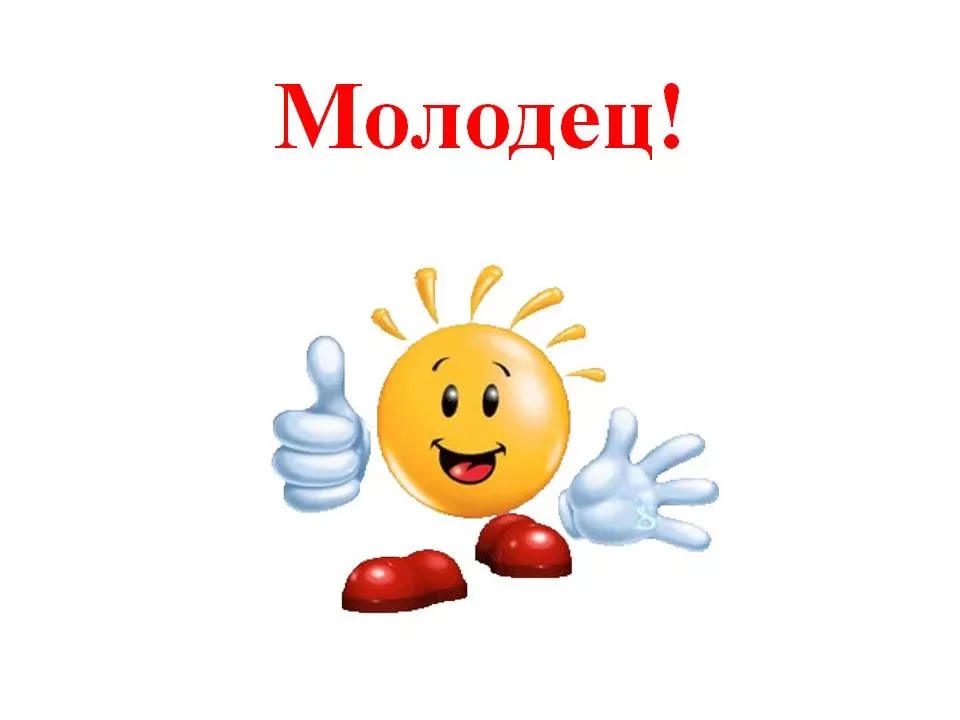 Так держать картинки гифки
