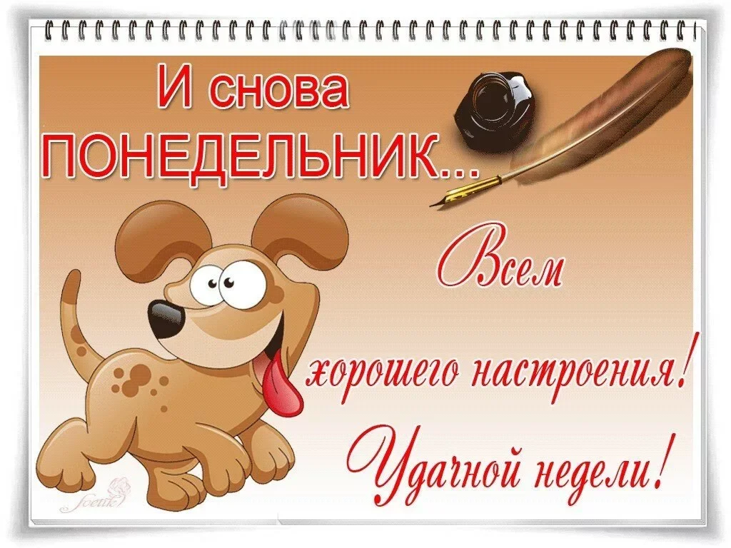 Сайт Магазин Хорошего Настроения