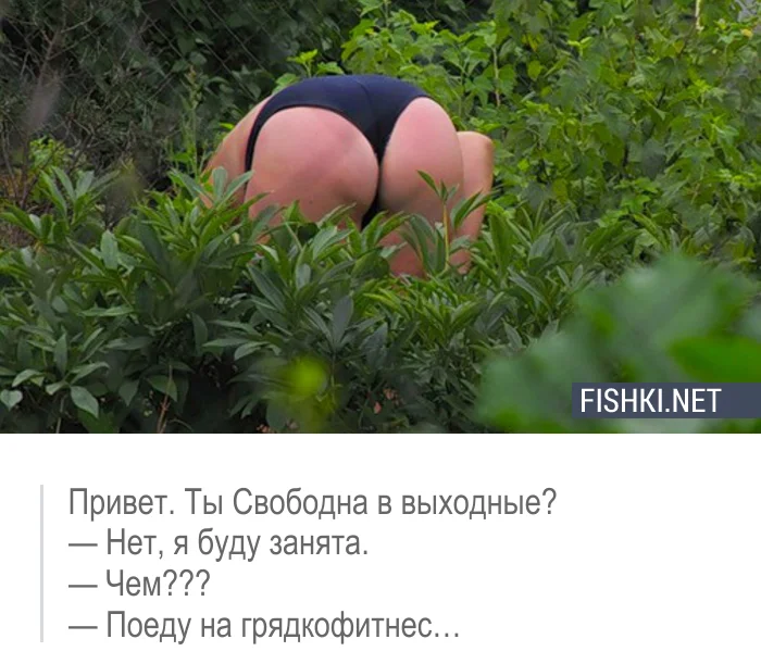 Раком На Даче Фото