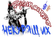 1568009428632.png