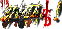 1571598877792-png.1029431