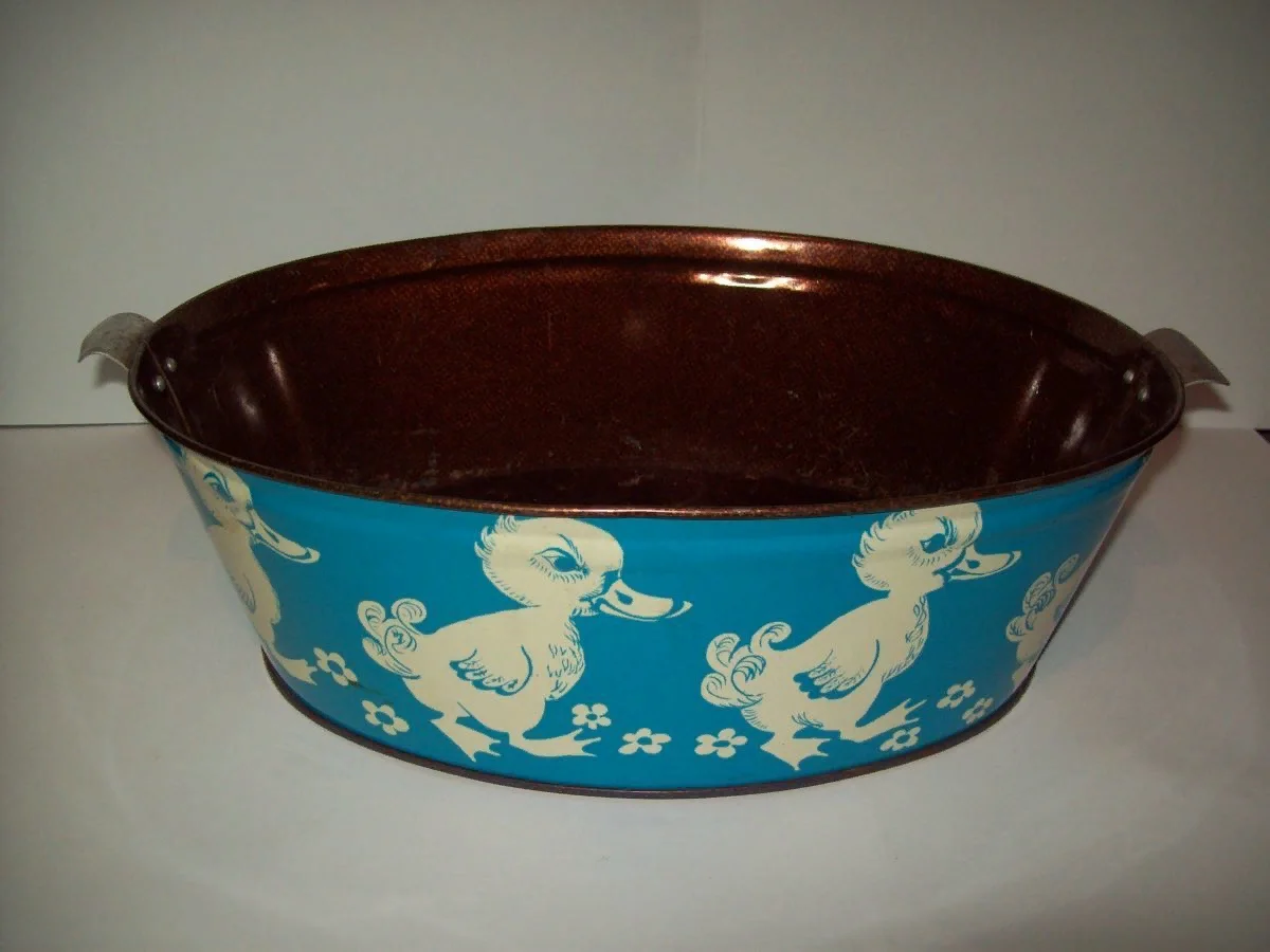 таз говорящий. таз 13л бр. 5 л (арт. полимербыт таз 16л. Taz wanted.