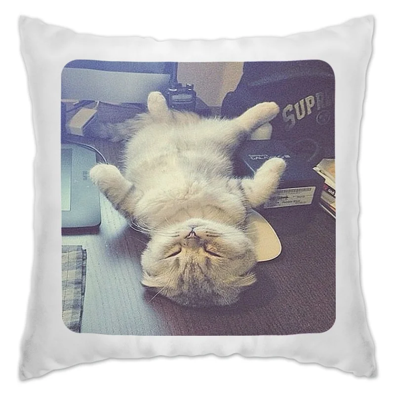 подушка спокойный сон. мягкой подушки спокойной ночи. мягкой подушки спокойной ночи. мягкой подушки спокойной ночи. подушка "сладкие сны".