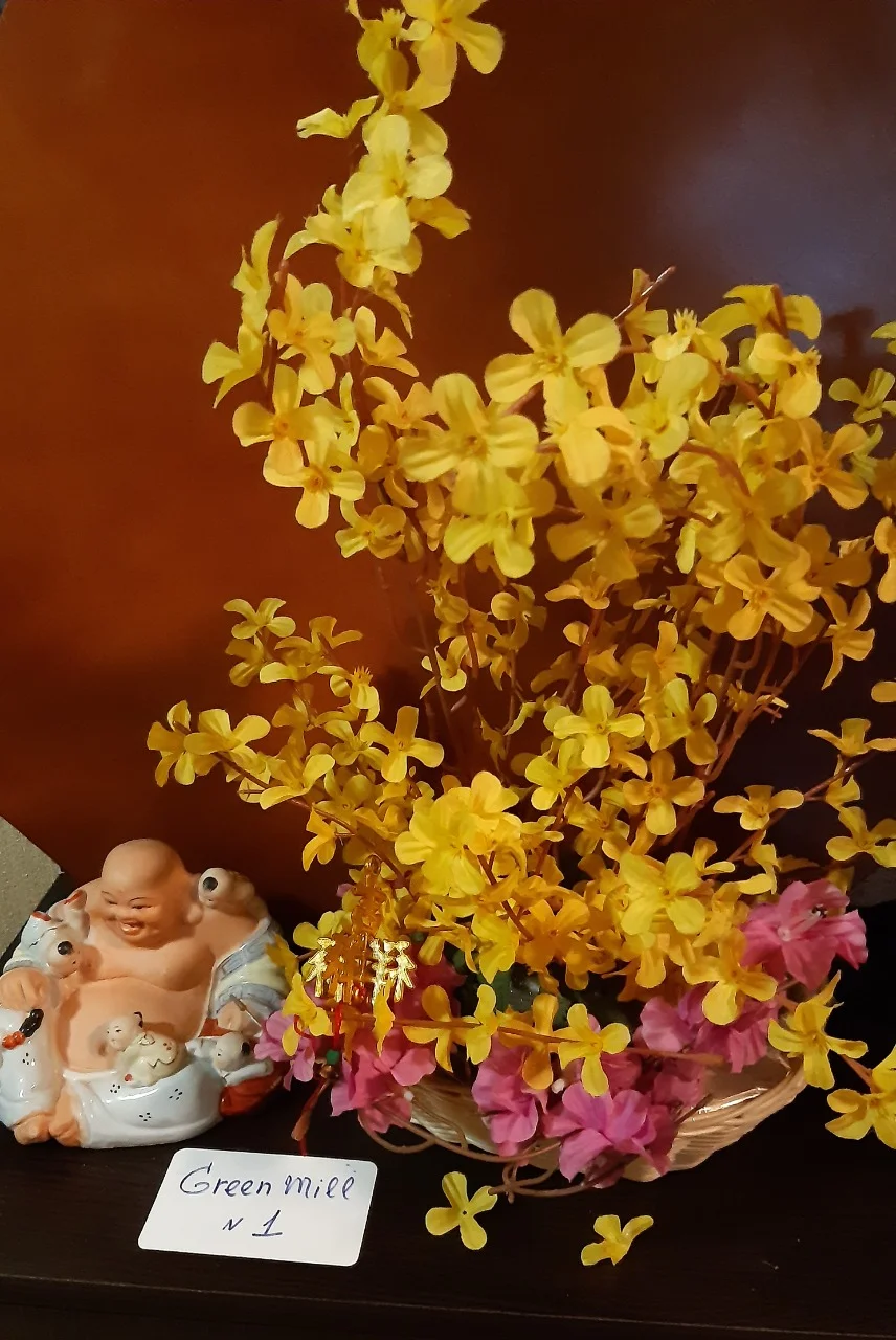 1579249242255-png.1100978