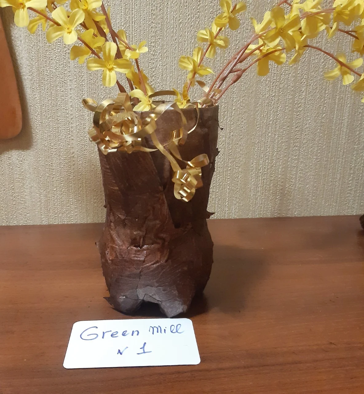 1579361951329-png.1102029