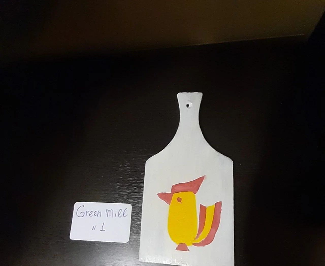 1579500699748-png.1103210