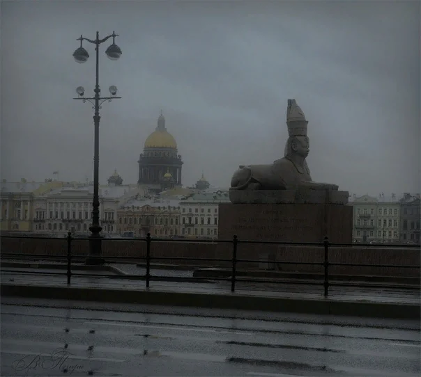 1580822326718-png.1114965