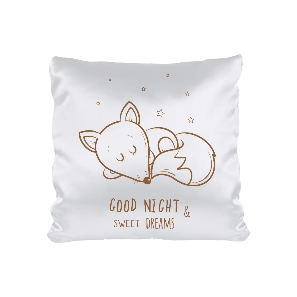 мягкой подушечки спокойной ночи. ортолайф подушка ортопедическая. формы подушек для сна. подушка спокойный сон. подушка спокойный сон.