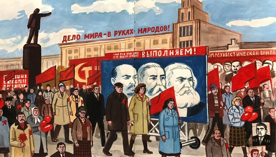 ссср ленин. советский союз плакаты ленин. продовольственная диктатура плакат. гимн ссср 1977-1991. партия ленина народная.