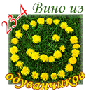 1589636271255-1-jpg.1192753