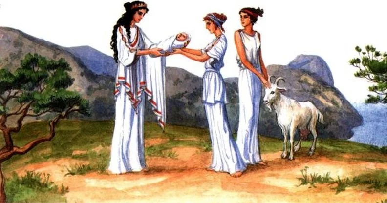 деметра бог древней греции. рея 3 буквы. рея 3 буквы. рея 3 буквы. галка эдварда кенуэя.