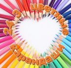 1592505410360-png.1217454