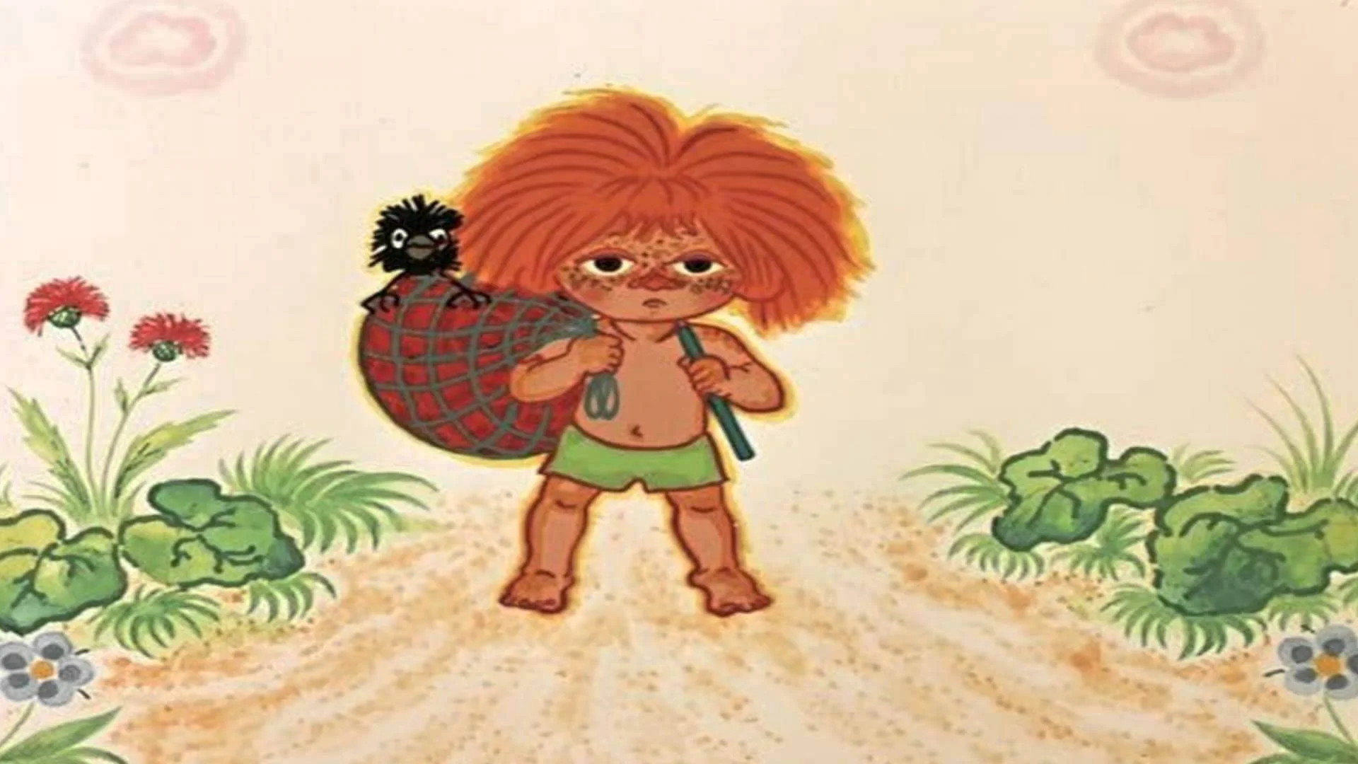 Рыжий рыжий конопатый мультфильм. Антошка два веселых гуся рыжий конопатый и т. Антошка рыжий два веселых. Антошка, два веселых гуся, рыжий конопатый и др. Антошка рыжий два веселых.