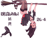 1598740769611-png.1260039